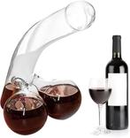 Carafe à whisky drôle LIVRAISON RAPIDE ET GRATUITE, Antiquités & Art, Envoi