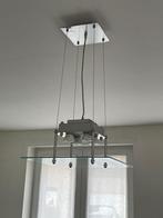 Suspension led, Maison & Meubles, Lampes | Suspensions, Utilisé