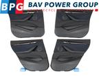 PORTIERBEKLEDING SET BMW X1 (F48) (01-2014/06-2022), Auto-onderdelen, Gebruikt, BMW