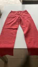 Vintage jeansbroeken nieuwe staat, Ophalen, Zo goed als nieuw