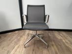 Directie vergaderstoel Lato mesh (Chrome), Enlèvement ou Envoi