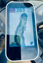 Garmin G80, Sport en Fitness, Golf, Ophalen of Verzenden, Zo goed als nieuw