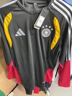 Trainingspak Duitsland 2026, Maat M, Ophalen of Verzenden, Nieuw, Trainingspak