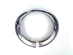 KOPLAMP RAND Harley Davidson Road King (01-1970/-), Motoren, Onderdelen | Harley-Davidson, Gebruikt
