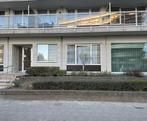 Appartement te huur in Hasselt, Immo, Huizen te huur, Appartement