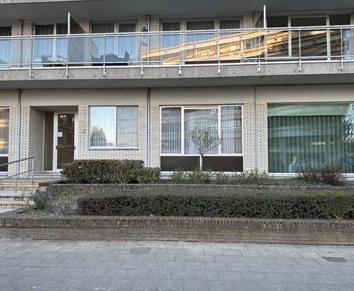 Appartement te huur in Hasselt, Immo, Huizen te huur, Appartement
