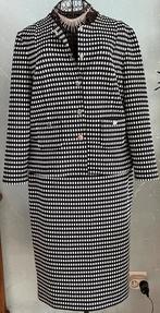 Caroline Biss 42 elegant tijdloze prachtige setje, Kleding | Dames, Overige kleuren, Maat 42/44 (L), Ophalen of Verzenden, Zo goed als nieuw