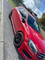 mercedes, Auto's, Bedrijf, Te koop