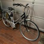 Damesfiets Kettler, Fietsen en Brommers, Gebruikt, 47 tot 50 cm, Versnellingen, Ophalen