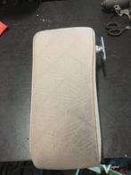 Mercedes w124 armsteun beige 1994, Ophalen of Verzenden, Gebruikt