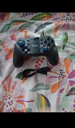 Controller voor gsm, Enlèvement, Comme neuf, Contrôleur