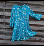 Nieuwe jurk maat L, Kleding | Dames, Jurken, JBC, Ophalen, Nieuw, Maat 42/44 (L)