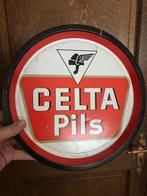 Celta Pils Meiresonne dienblad, Ustensile, Comme neuf, Enlèvement ou Envoi