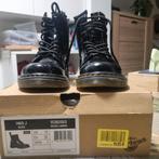 Kinder laarzen, Kinderen en Baby's, Kinderkleding | Schoenen en Sokken, Ophalen, Meisje, Dr martens, Nieuw