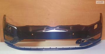 Voorbumper orgineel VW Golf VII 7.5 v.a 2017 KLS 5G0807221FL beschikbaar voor biedingen