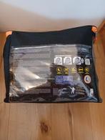 Chaine neige Evo 9 Easy Grip, Auto diversen, Sneeuwkettingen