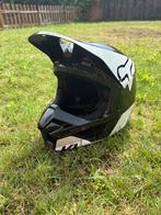 Fox crosshelm jeugd YL, Motoren, Kleding | Motorhelmen, Ophalen of Verzenden