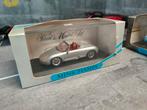 Porsche boxster 1/43 Minichamps, Hobby & Loisirs créatifs, Voitures miniatures | 1:43, Comme neuf, MiniChamps, Enlèvement ou Envoi