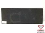 vw touareg 2017 bodemplaat bagage 760861483, Gebruikt, Volkswagen