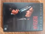 DVD Desperado, Vanaf 16 jaar, Ophalen of Verzenden, Zo goed als nieuw, Detective en Krimi