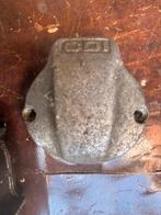 Cache allumage pour Honda XR, CB, etc., Motos, Enlèvement ou Envoi, Utilisé