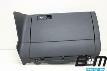 Dashboardkastje VW Golf 7 5G187097AE beschikbaar voor biedingen