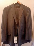 1 vest en 2 broeken van digel  maat 56 slim fit, Vêtements | Hommes, Costumes & Vestes, Enlèvement ou Envoi, Comme neuf, Taille 56/58 (XL)