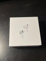 Airpods Pro 2, Ophalen of Verzenden, Zo goed als nieuw