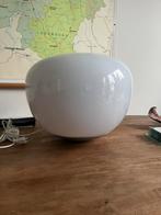 Ikea Jonisk, Ophalen, Zo goed als nieuw, Kunststof