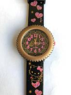 Hello Kitty uurwerk meisjes, Handtassen en Accessoires, Ophalen, Zo goed als nieuw