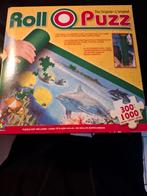 "Roll O puzz"- puzzel mat om op te rollen - nooit gebruikt, Ophalen