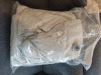 Canapé Vimle Ikea 4P + méridienne, Huis en Inrichting, Ophalen, 250 tot 300 cm, Gebruikt, 75 tot 100 cm