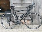 Racefiets wilier triestina 22 speed, Fietsen en Brommers, Heren, 49 tot 53 cm, Zo goed als nieuw, Meer dan 20 versnellingen