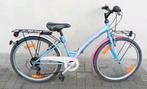 Meisjesfiets kinderfiets Bottecchia 24inch 6speed 🚴‍♂️, Fietsen en Brommers, Ophalen, Oxford Sparta Batavus Norta gazelle Granville Sparta cube trek