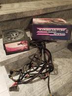 Power Supply x predator, Ophalen of Verzenden, Gebruikt