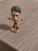Voetbalfiguurtje : Adnan Januzaj / Rode Duivels/SoccerStarz, Verzamelen, Verzenden, Zo goed als nieuw, Beeldje of Poppetje