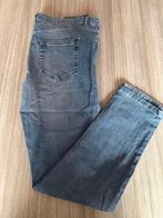 Skinny jeans esmara maat 42, Bleu, Porté, Autres tailles de jeans, Enlèvement ou Envoi