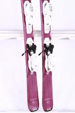 104 skis pour enfants ROSSIGNOL EXPERIENCE W PRO 2024, Carving, Skis, Rossignol, Utilisé