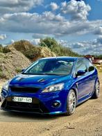 Focus st / volledig omgebouwd naar RS / ruilen, Auto's, Focus, Bedrijf, Handgeschakeld, Euro 4