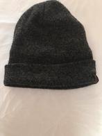 Te koop HERENHOED., Zo goed als nieuw