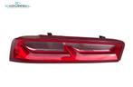 Chevrolet Camaro LT achterlicht links LED, Gebruikt, Verzenden, -, -