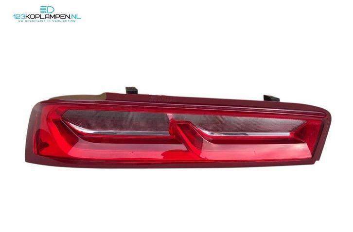 Chevrolet Camaro LT achterlicht links LED, Auto-onderdelen, Verlichting, Chevrolet, Gebruikt, Herkomst onderdeel bekend, Verzenden