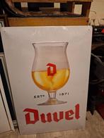 duvel, Verzamelen, Ophalen, Duvel