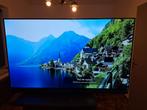 LG OLED65E6V 65 inch 165 cm, Audio, Tv en Foto, Televisies, Gebruikt, Ophalen of Verzenden, 4k (UHD), 60 tot 80 cm