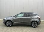 Ford Kuga ST-line benzine, Auto's, Ford, Voorwielaandrijving, 1498 cc, 4 cilinders, Alcantara