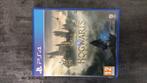 Hogwarts Legacy (PS4), Games en Spelcomputers, Games | Sony PlayStation 4, Ophalen, Zo goed als nieuw, Overige genres, Vanaf 16 jaar