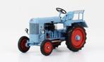 Primus P22 1949, Verzenden, Nieuw, Tractor of Landbouw
