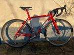 Ritchey Swiss Cross Canti, Fietsen en Brommers, Ophalen of Verzenden, Zo goed als nieuw