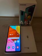 Samsung Galaxy A51 à vendre – Très bon état, Telecommunicatie, Mobiele telefoons | Samsung, Ophalen, Zo goed als nieuw