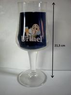 URTHEL, Ophalen of Verzenden, Zo goed als nieuw, Glas of Glazen